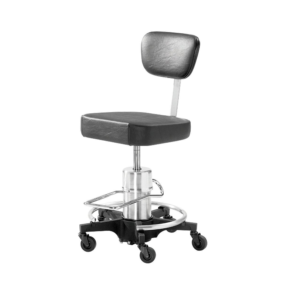 hydraulic stool price