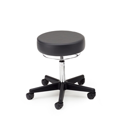 Brewer New-Matic Stool 