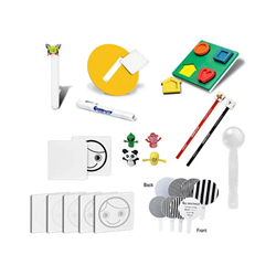 Good-Lite Early Intervention Screening Kit 