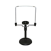 Good-Lite Table Model Chin Rest - SL1GL