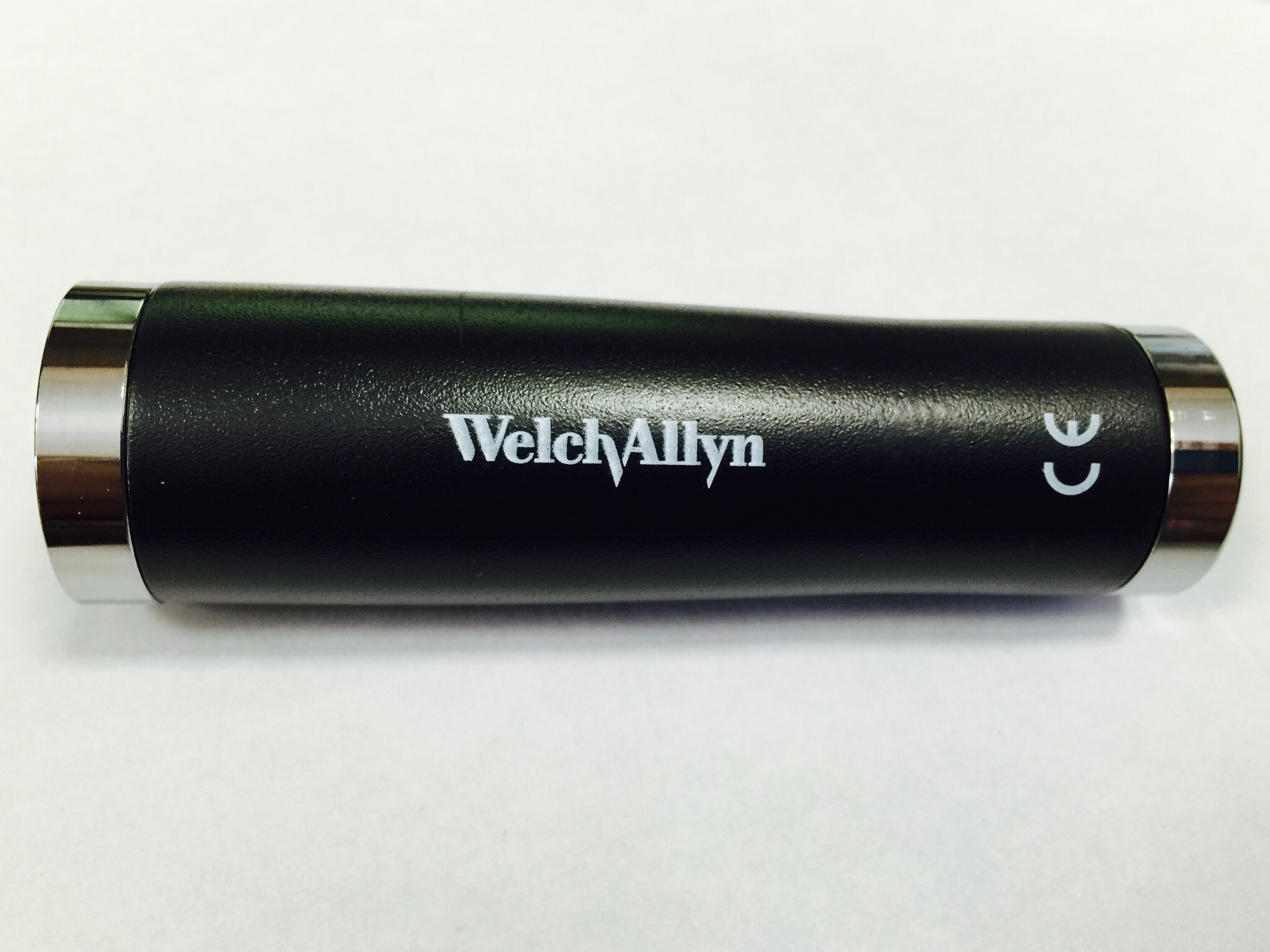 Ophthalmic Supplies | Welch Allyn 3.5V Lithium Ion Rechargeable Battery (# 71960) | Veatch Ophthalmic Instruments